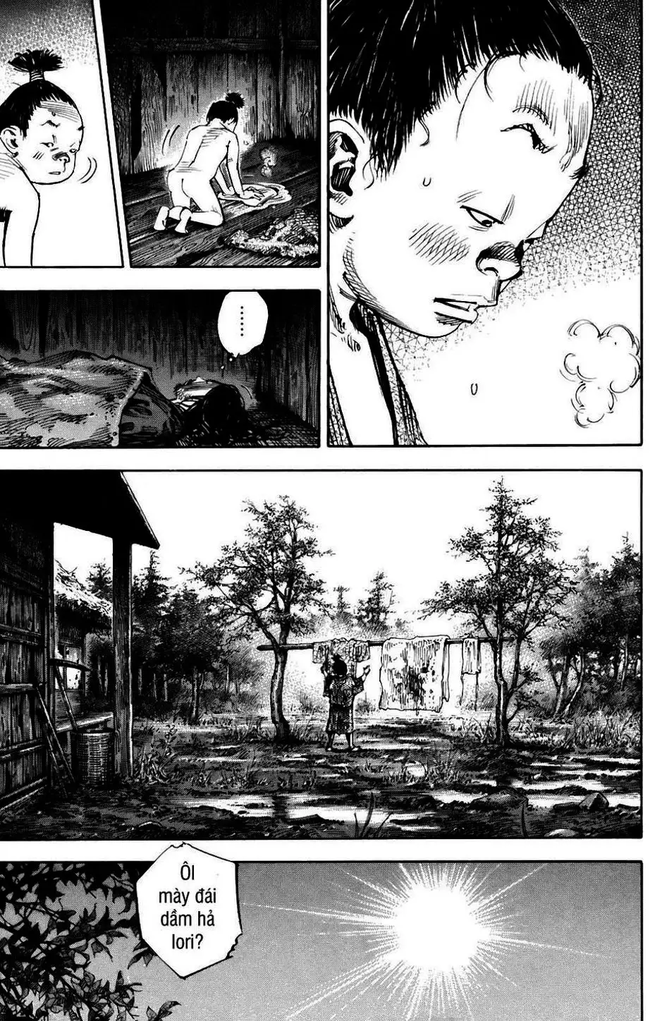 Chapter 329 - Image 13