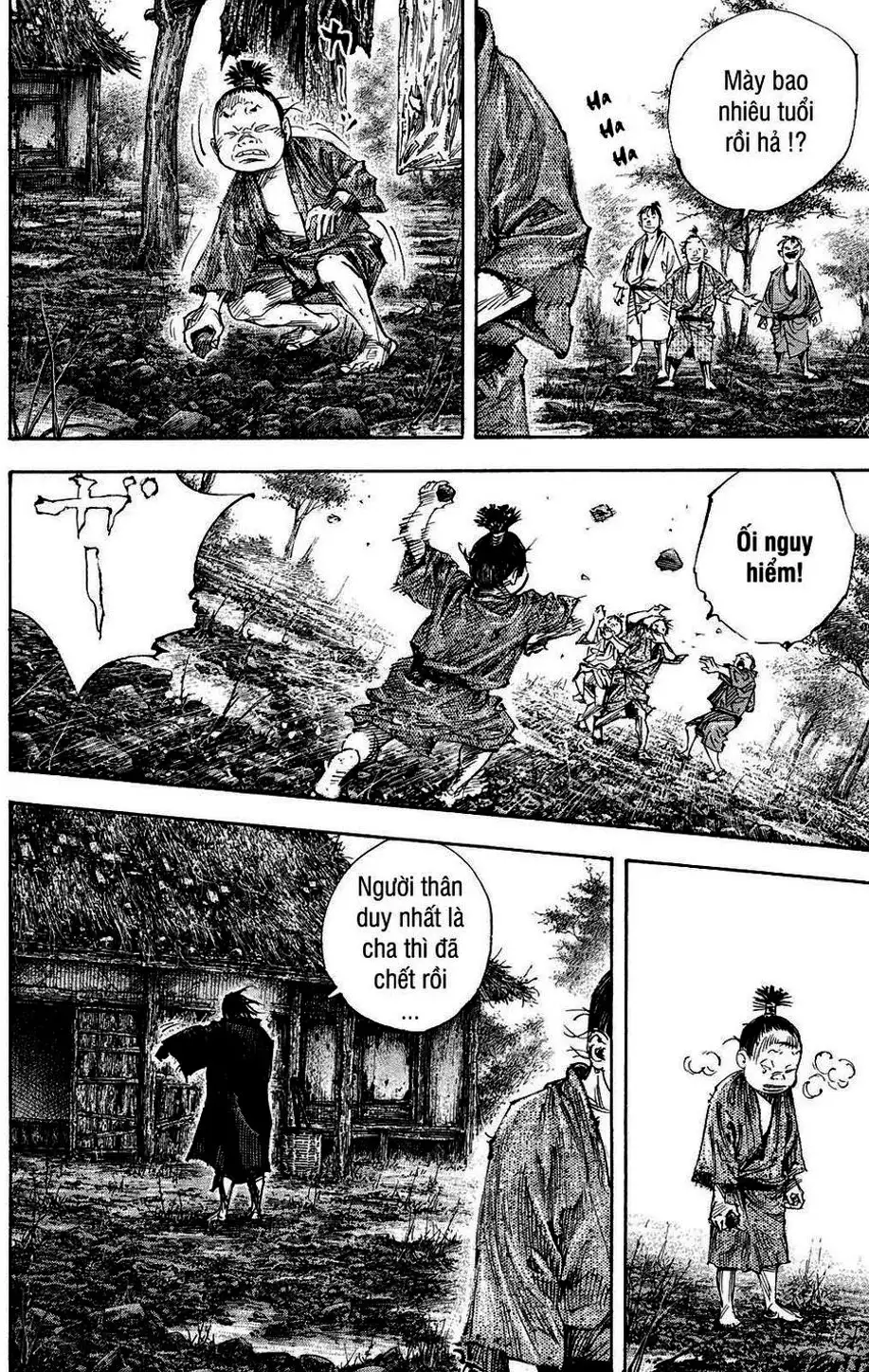 Chapter 329 - Image 14