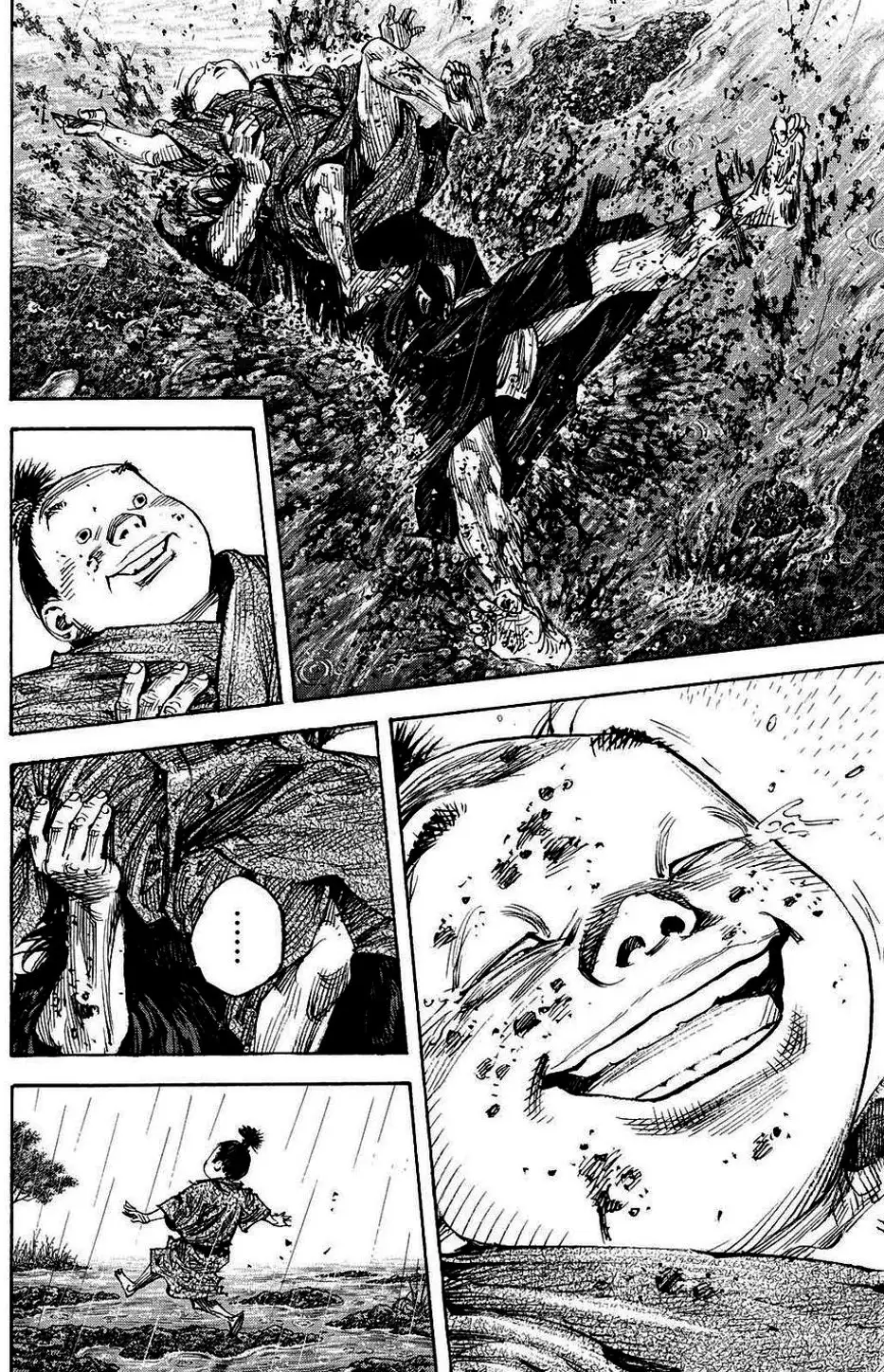 Chapter 329 - Image 3