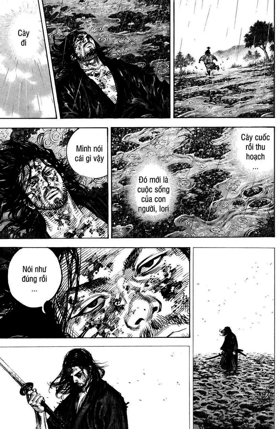 Chapter 329 - Image 4