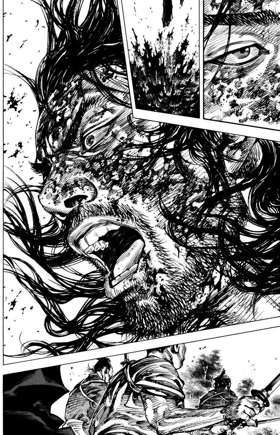 Chapter 329 - Image 5