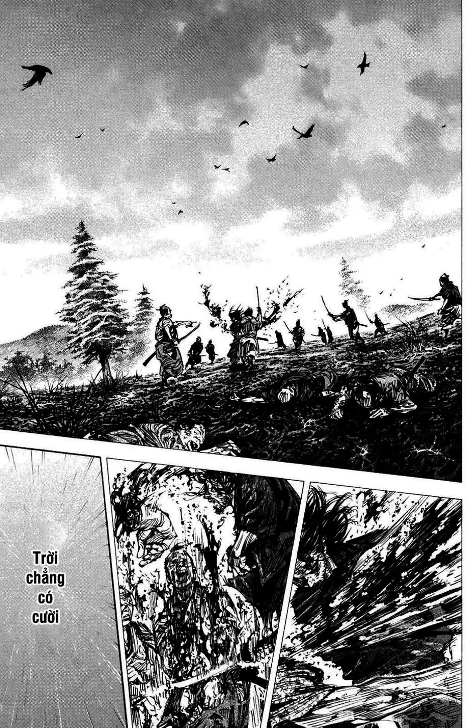 Chapter 329 - Image 6