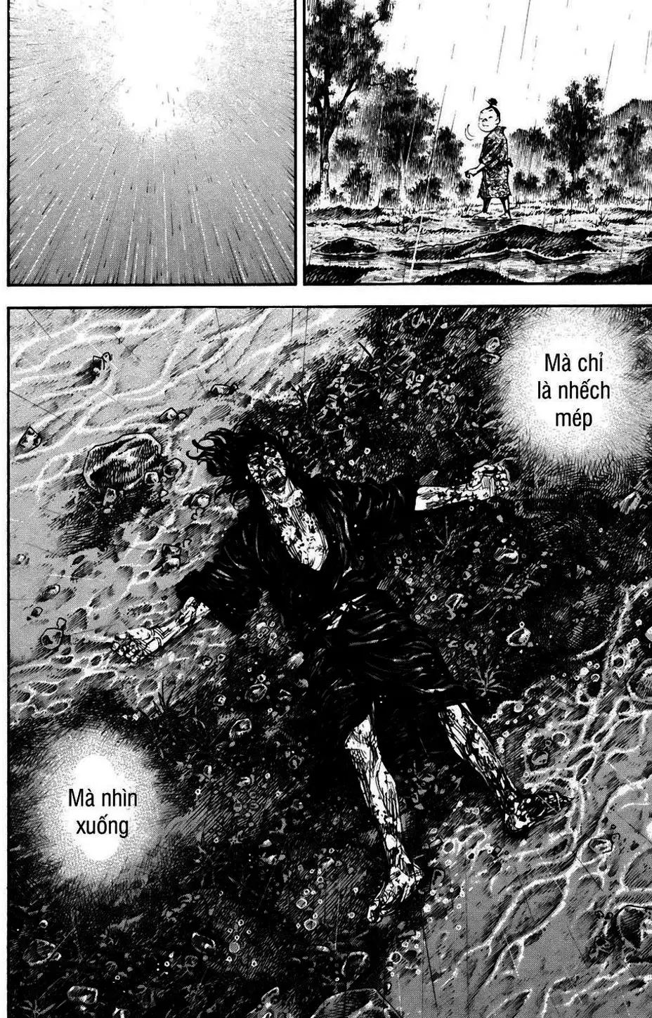 Chapter 329 - Image 8