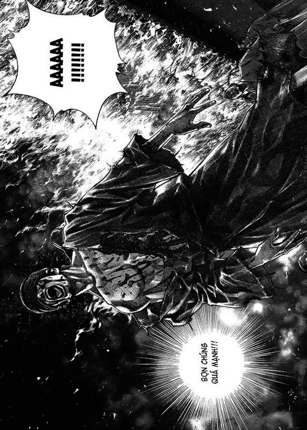 Chapter 33 - Image 11