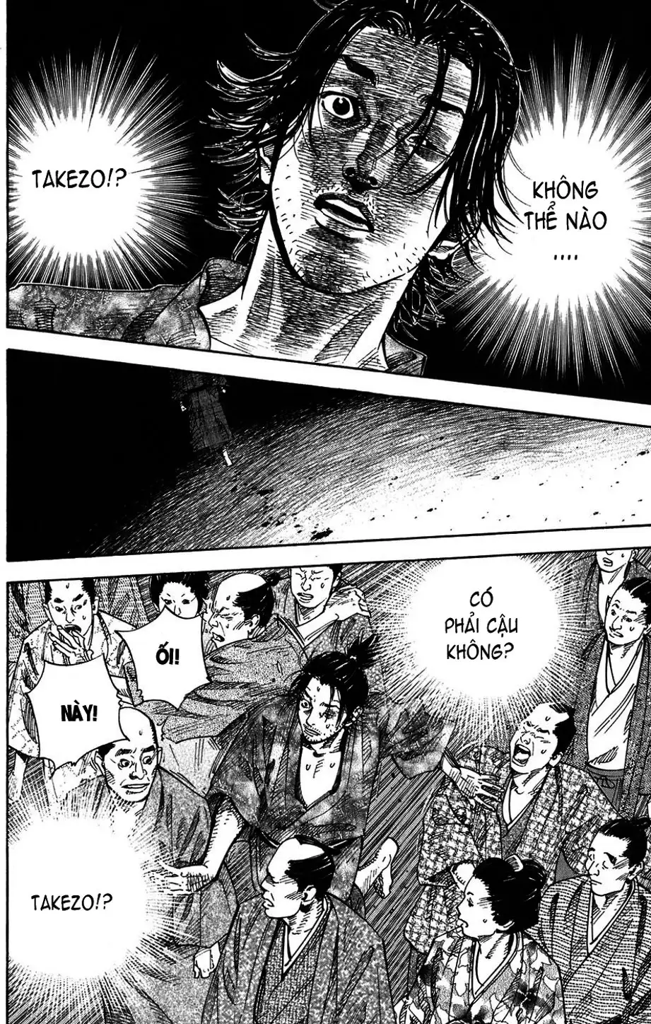 Chapter 33 - Image 12