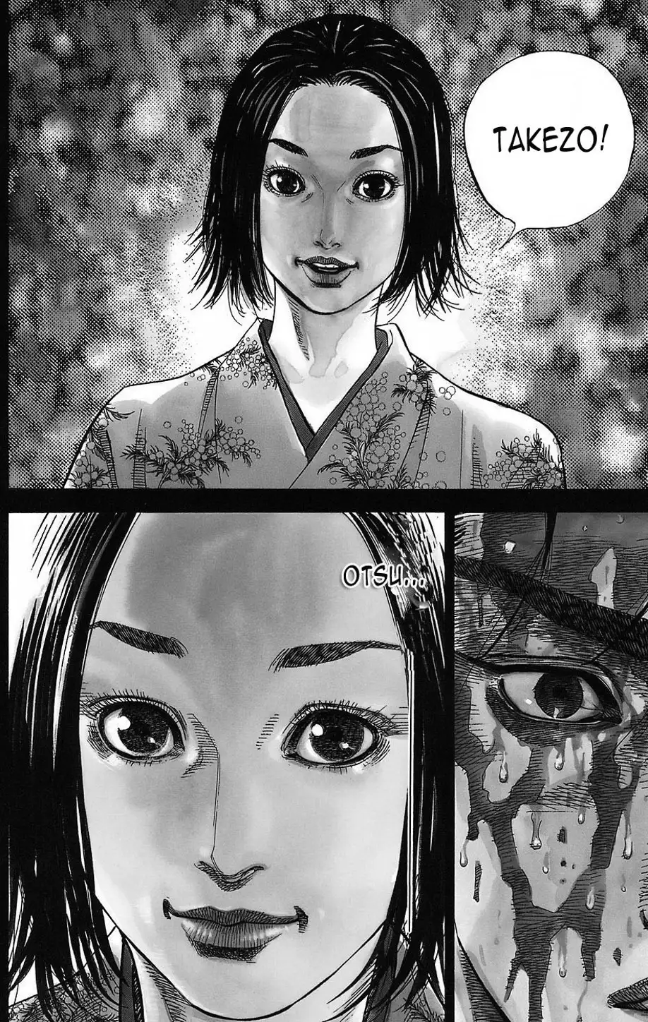 Chapter 33 - Image 18