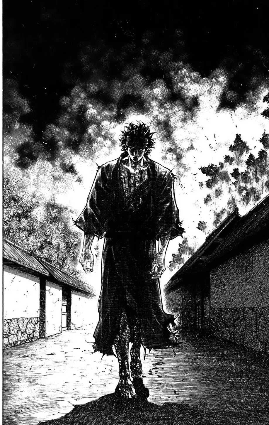 Chapter 33 - Image 8