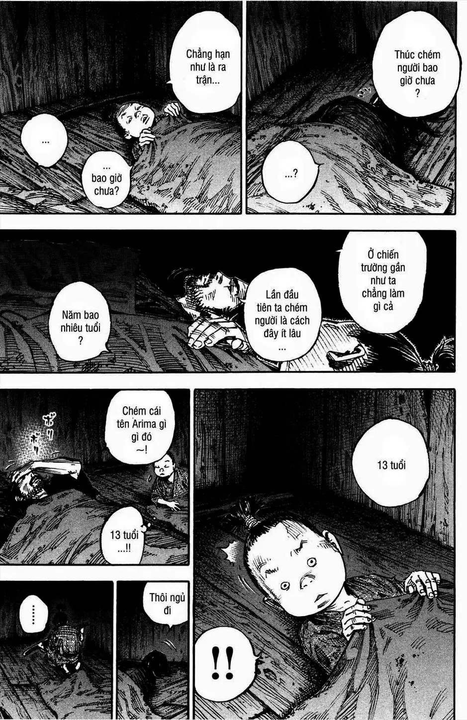 Chapter 330 - Image 18