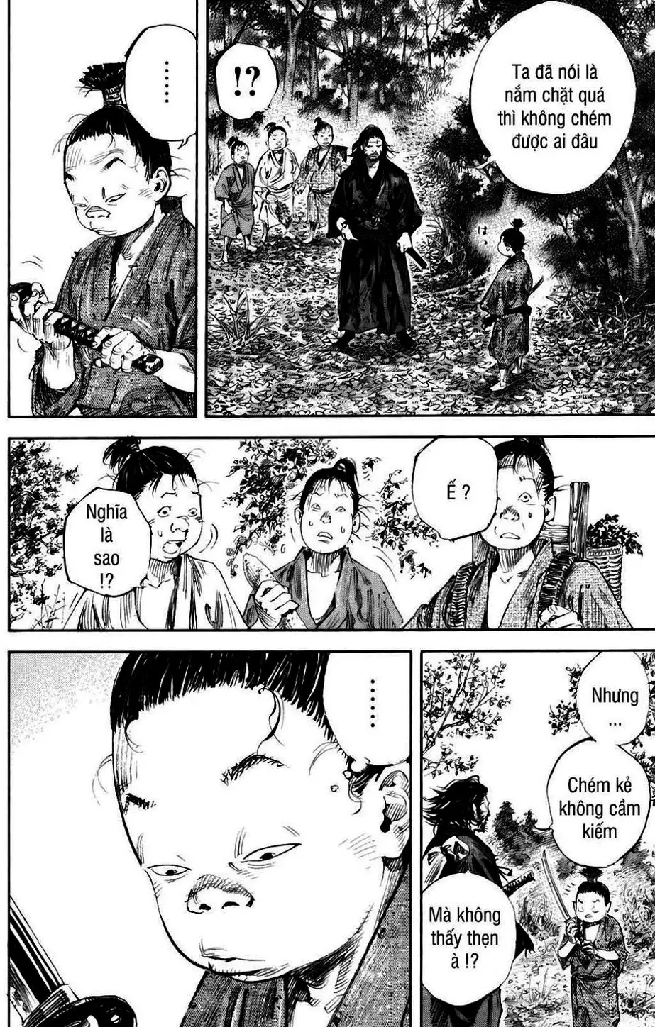 Chapter 330 - Image 6