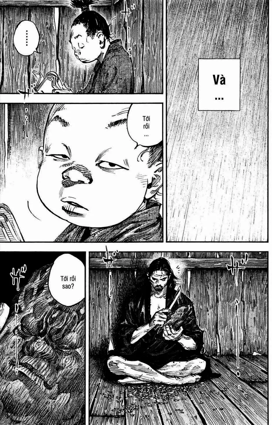 Chapter 331 - Image 11