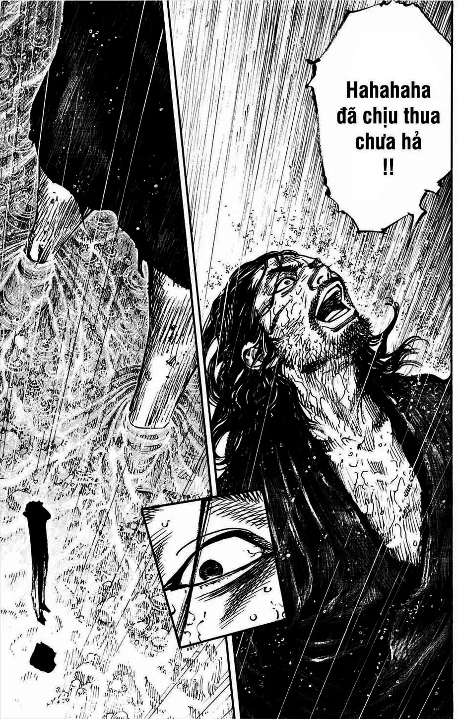 Chapter 331 - Image 13