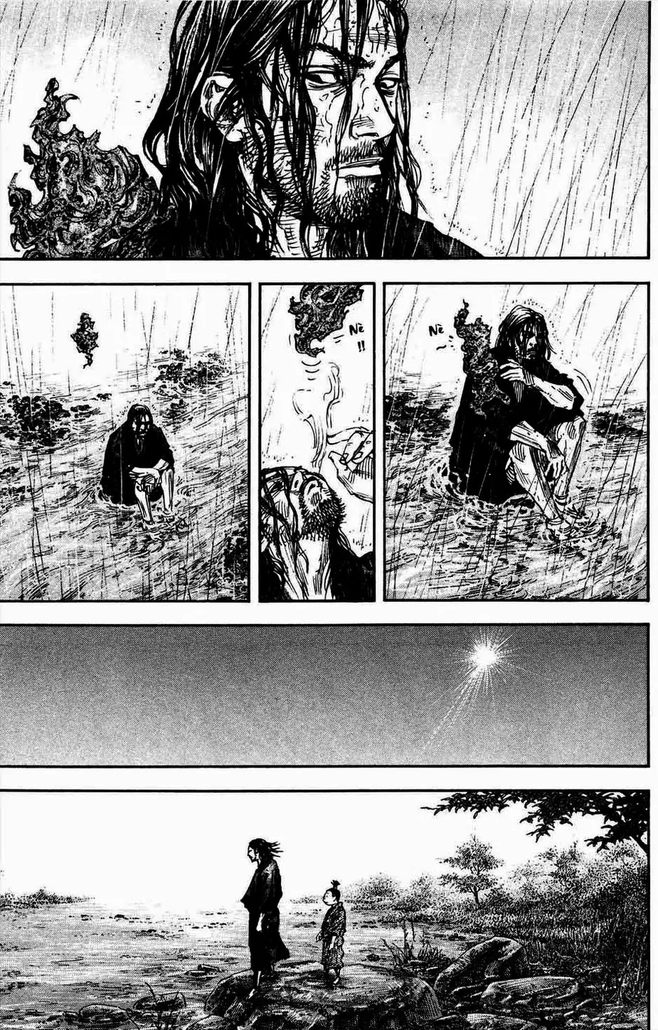 Chapter 331 - Image 15