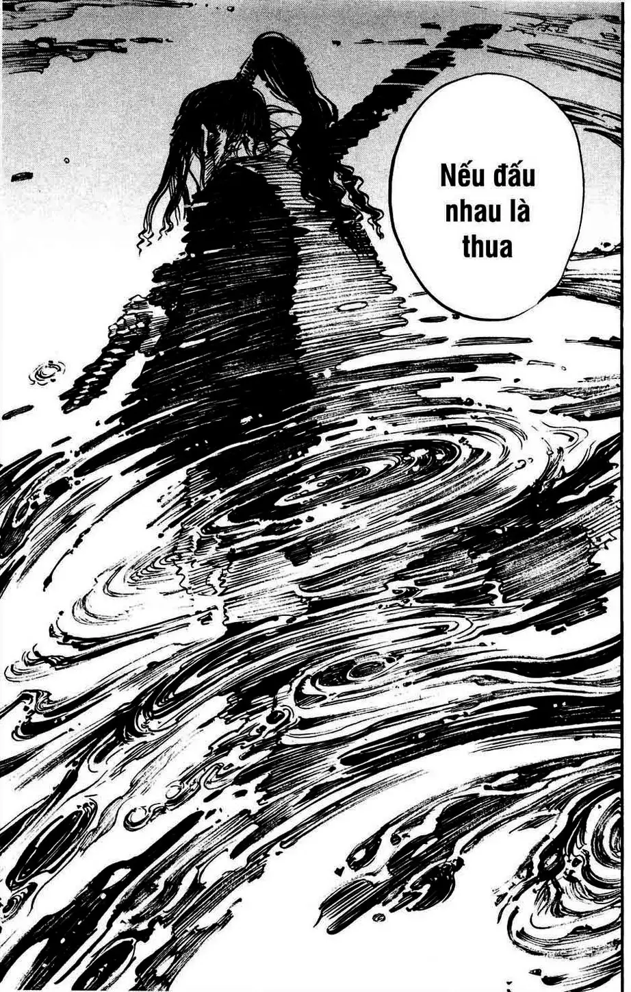 Chapter 331 - Image 17