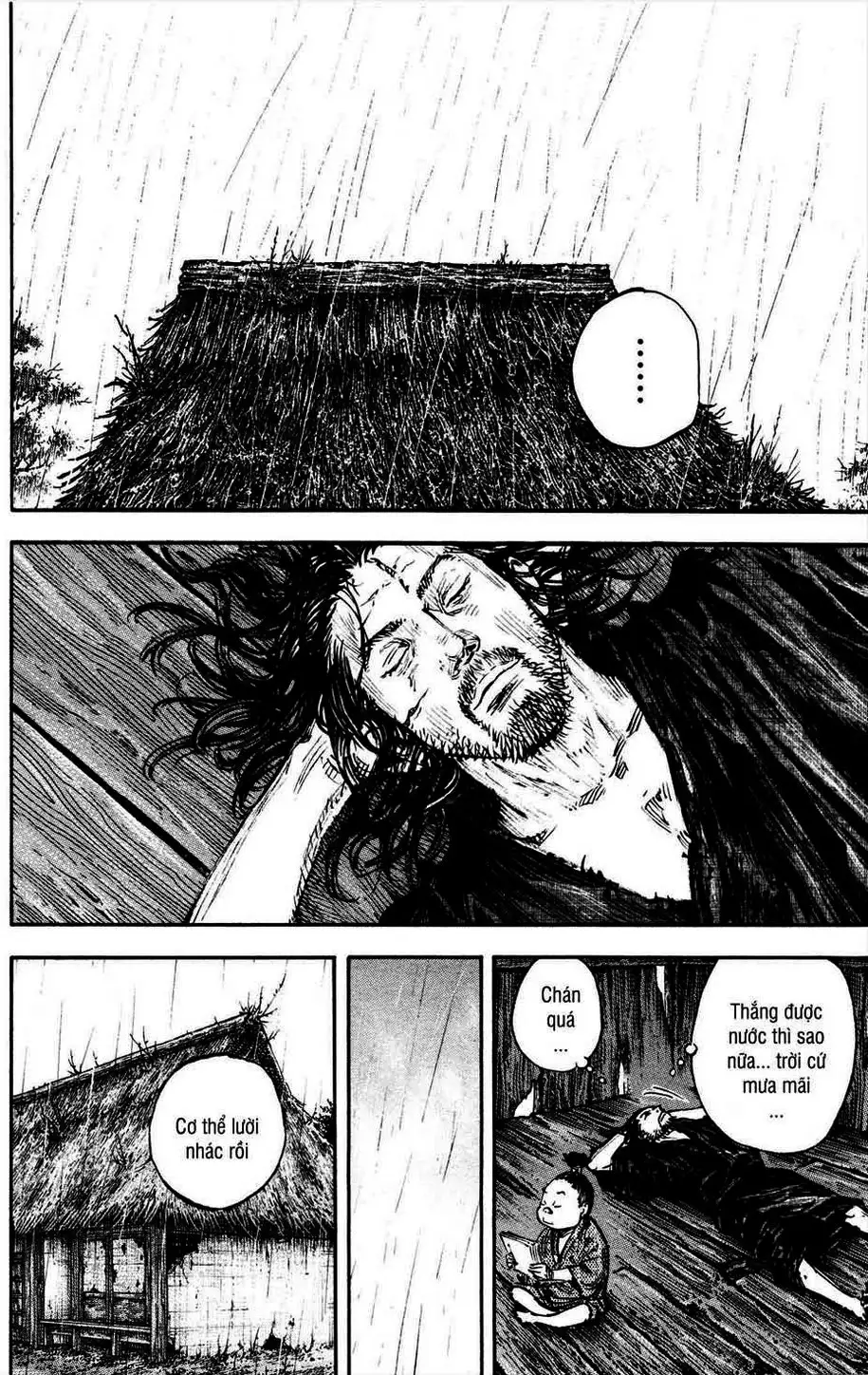 Chapter 331 - Image 18