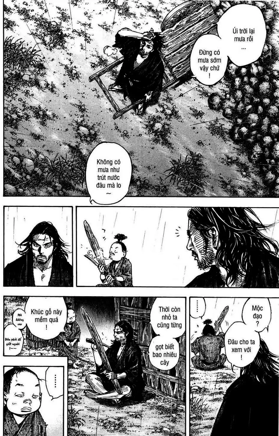Chapter 331 - Image 6