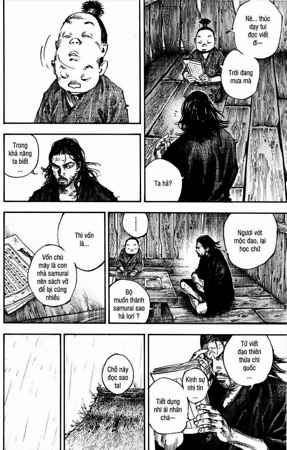 Chapter 331 - Image 10