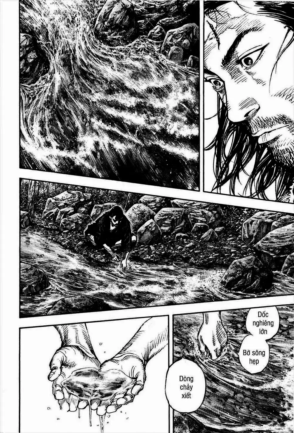 Chapter 332 - Image 13