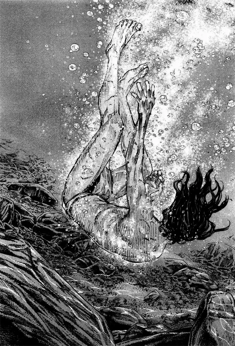 Chapter 332 - Image 18