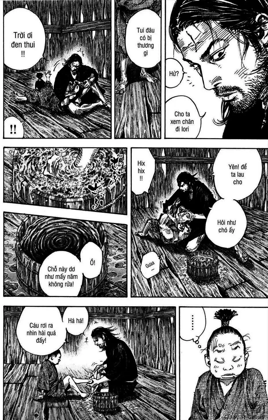 Chapter 332 - Image 4