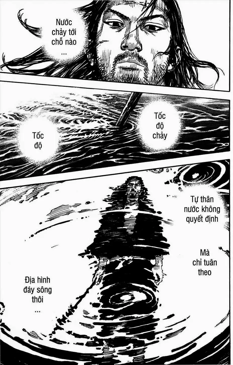 Chapter 332 - Image 8