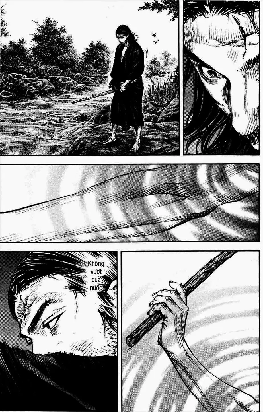 Chapter 333 - Image 13