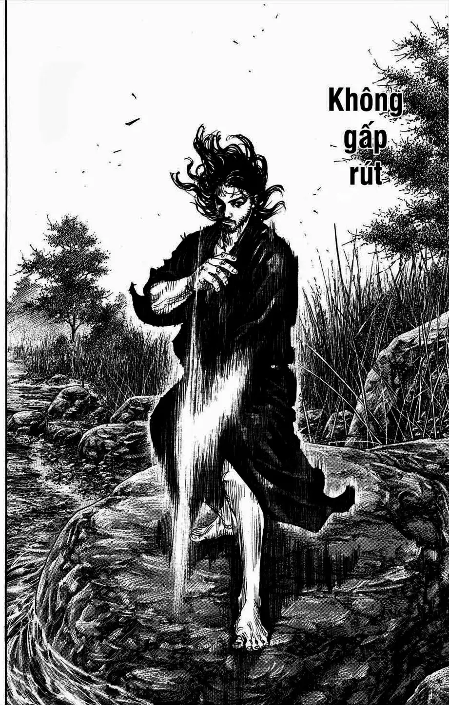 Chapter 333 - Image 14