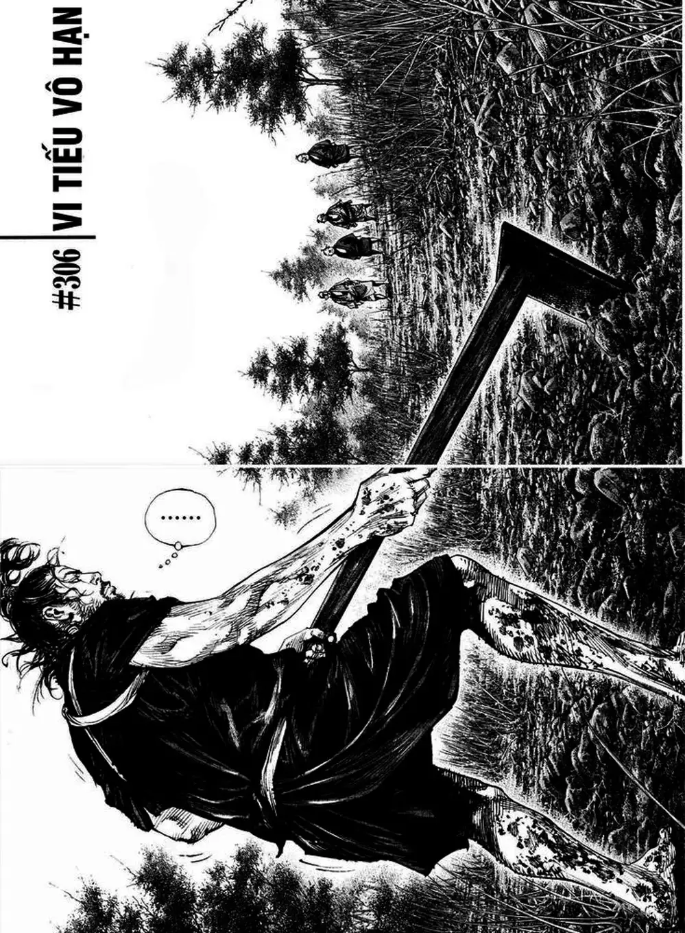 Chapter 334 - Image 11