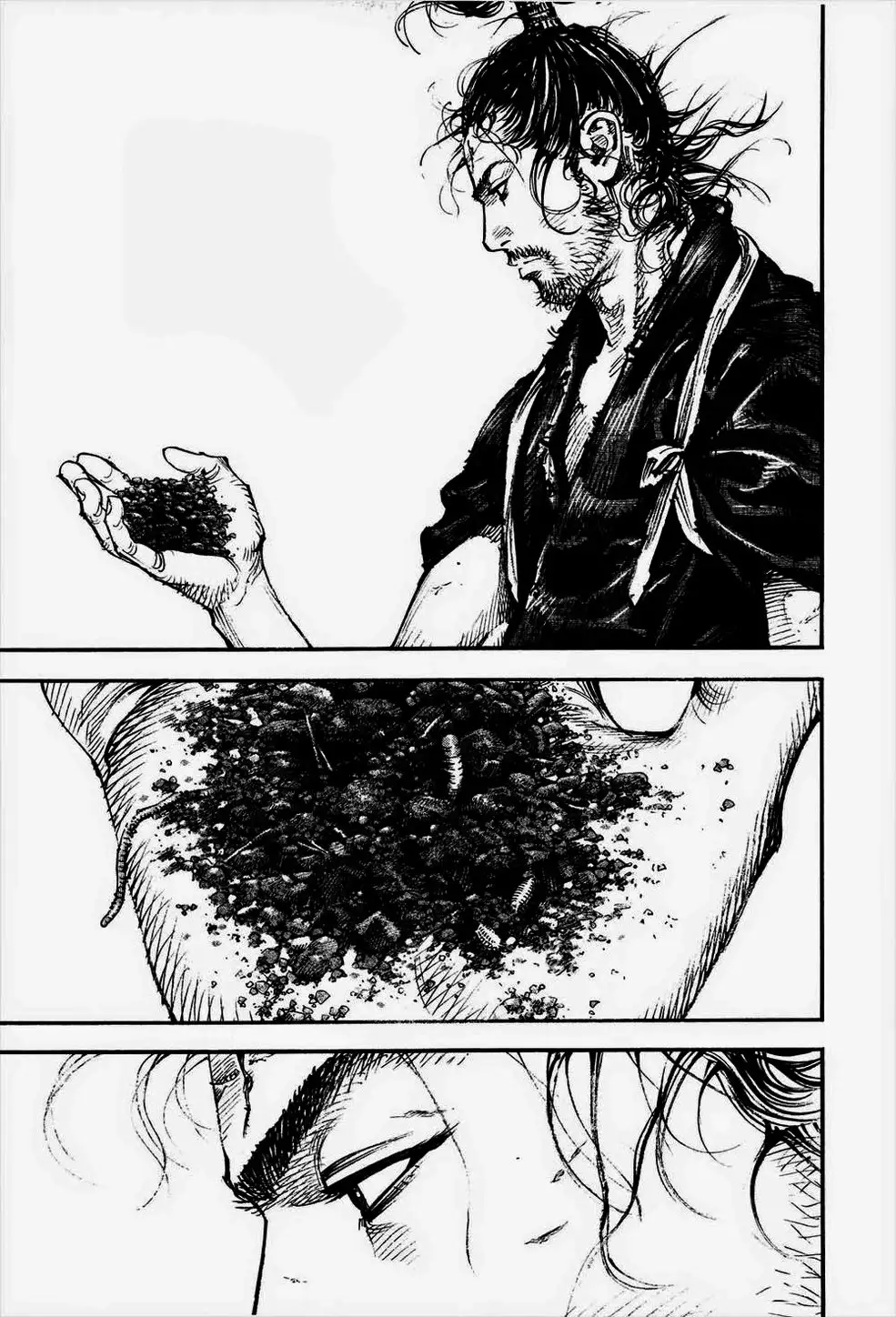 Chapter 334 - Image 19