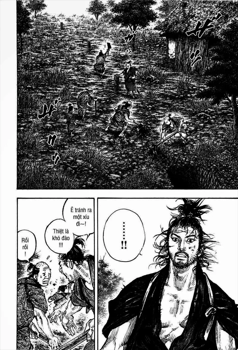 Chapter 334 - Image 4