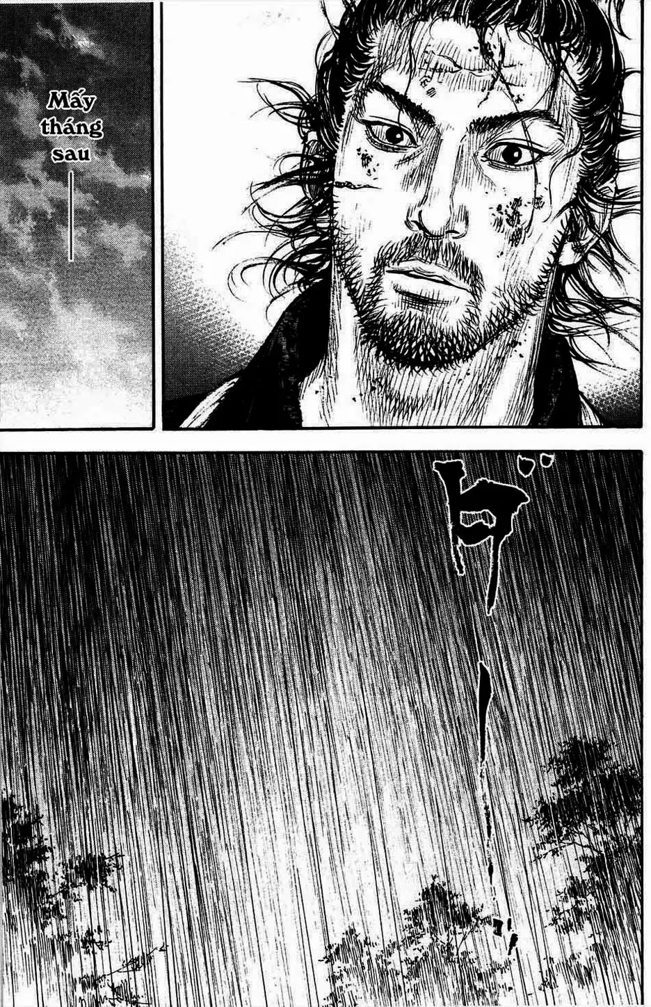 Chapter 334 - Image 5