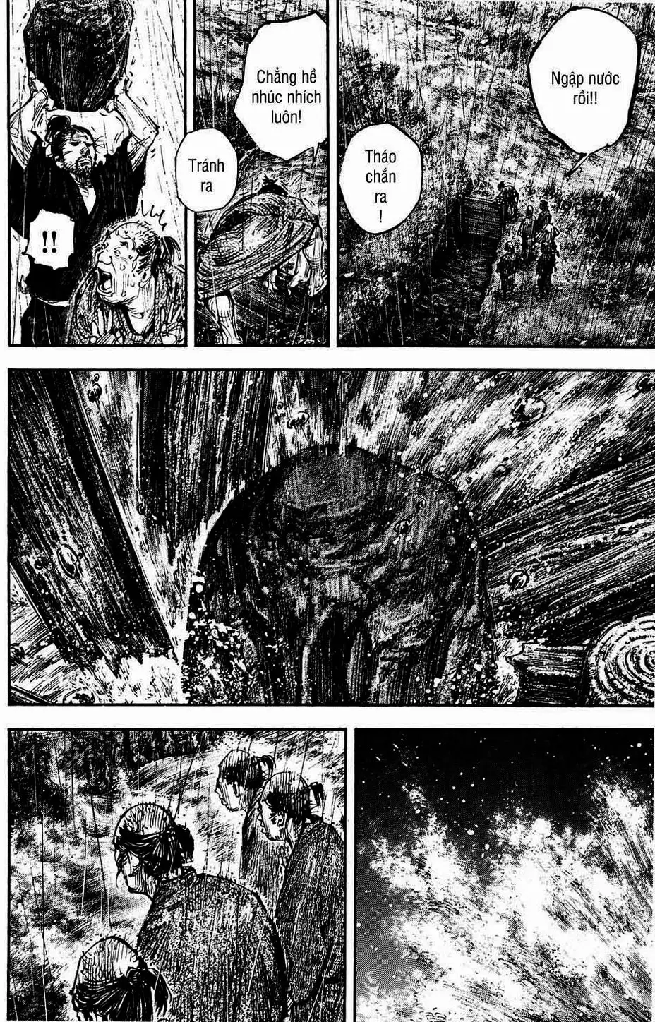 Chapter 334 - Image 6