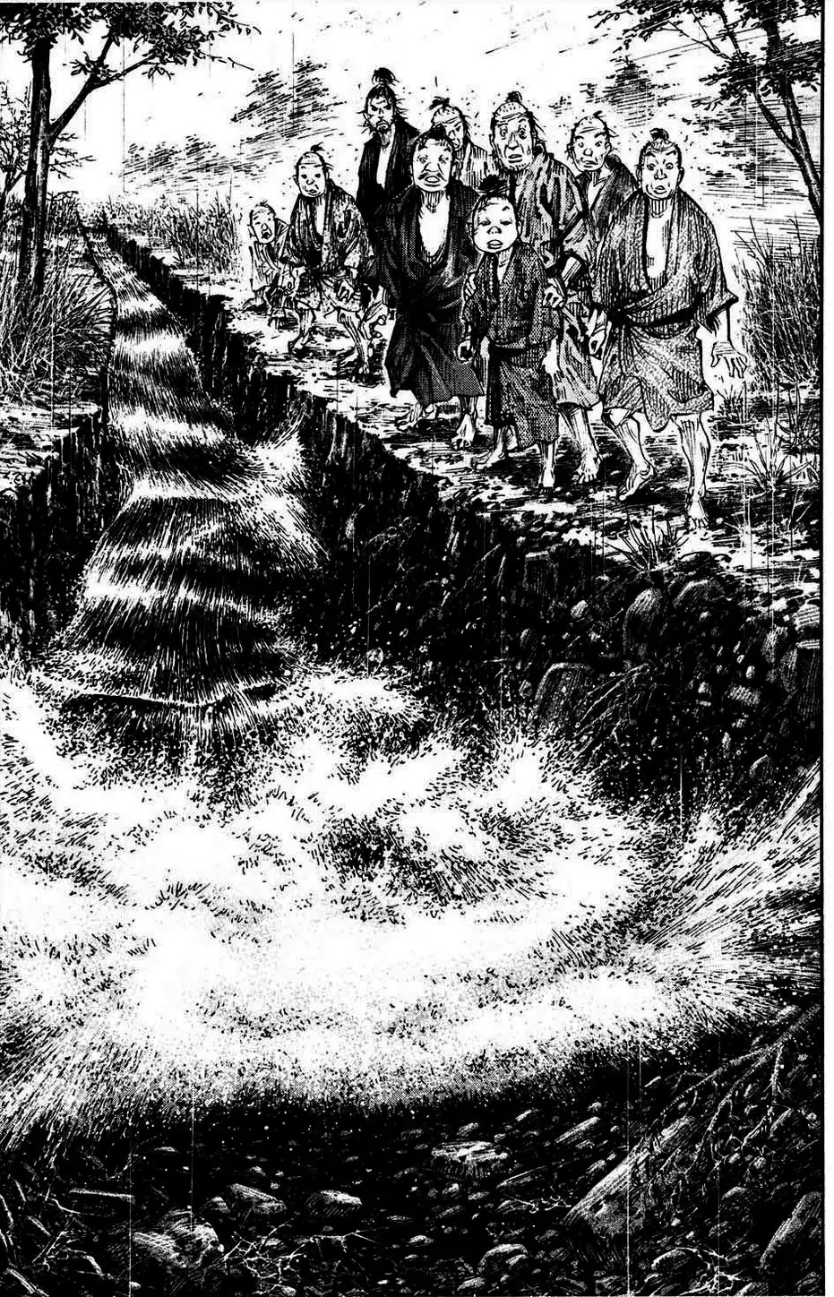 Chapter 334 - Image 7