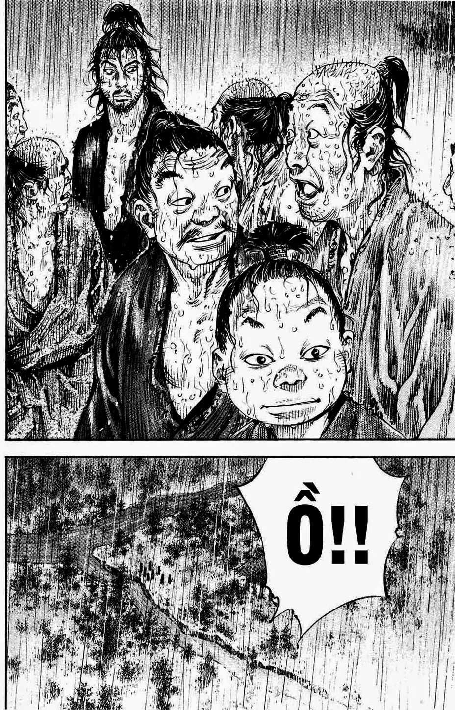Chapter 334 - Image 8
