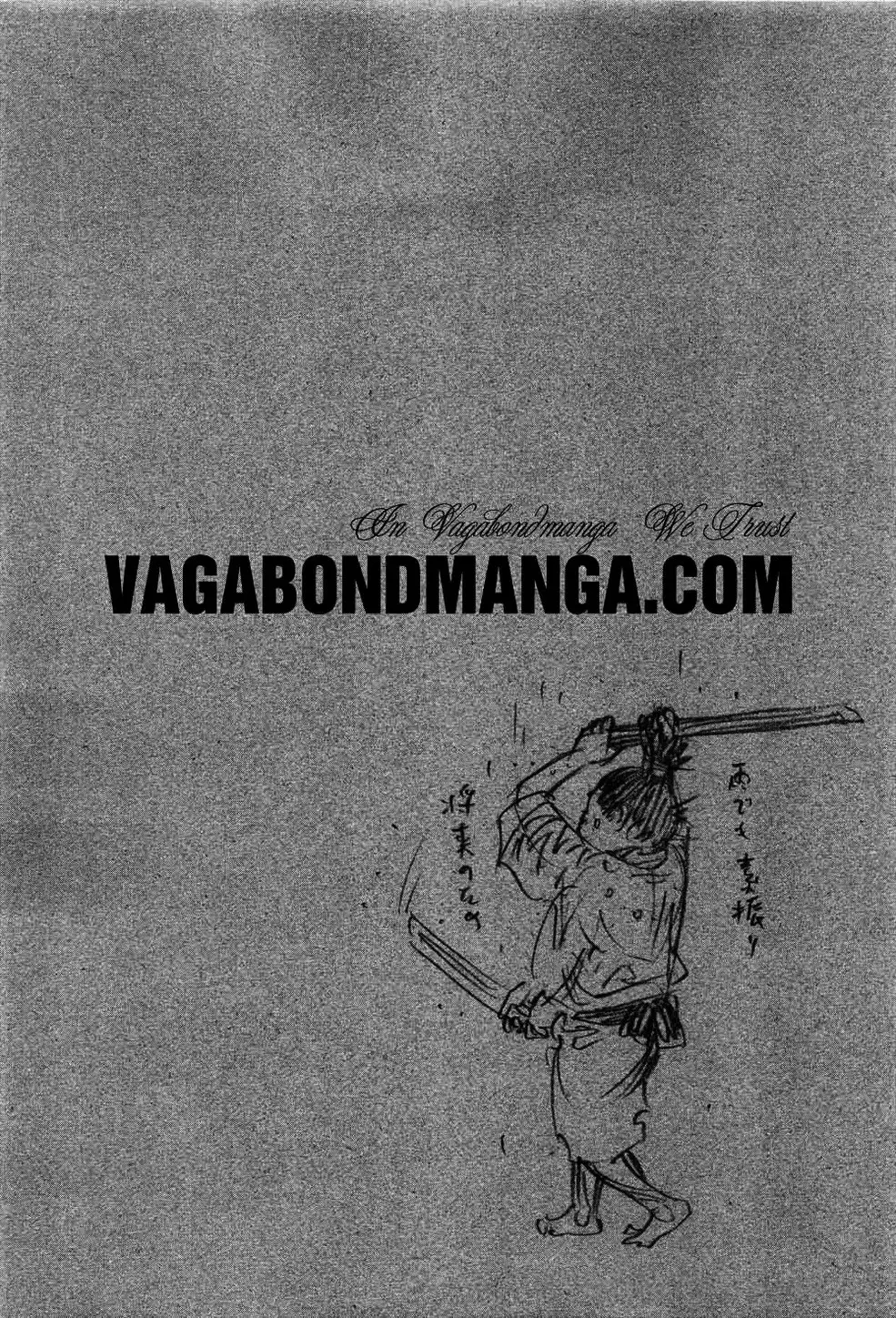 Chapter 334 - Image 9