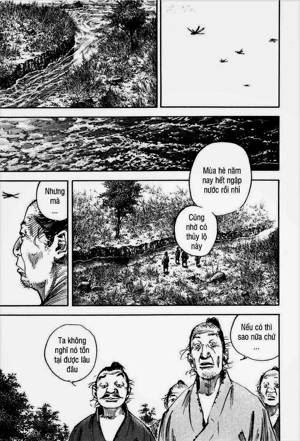 Chapter 334 - Image 10