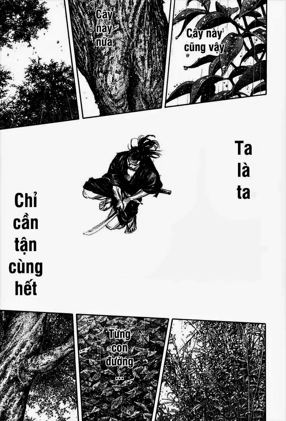 Chapter 335 - Image 11