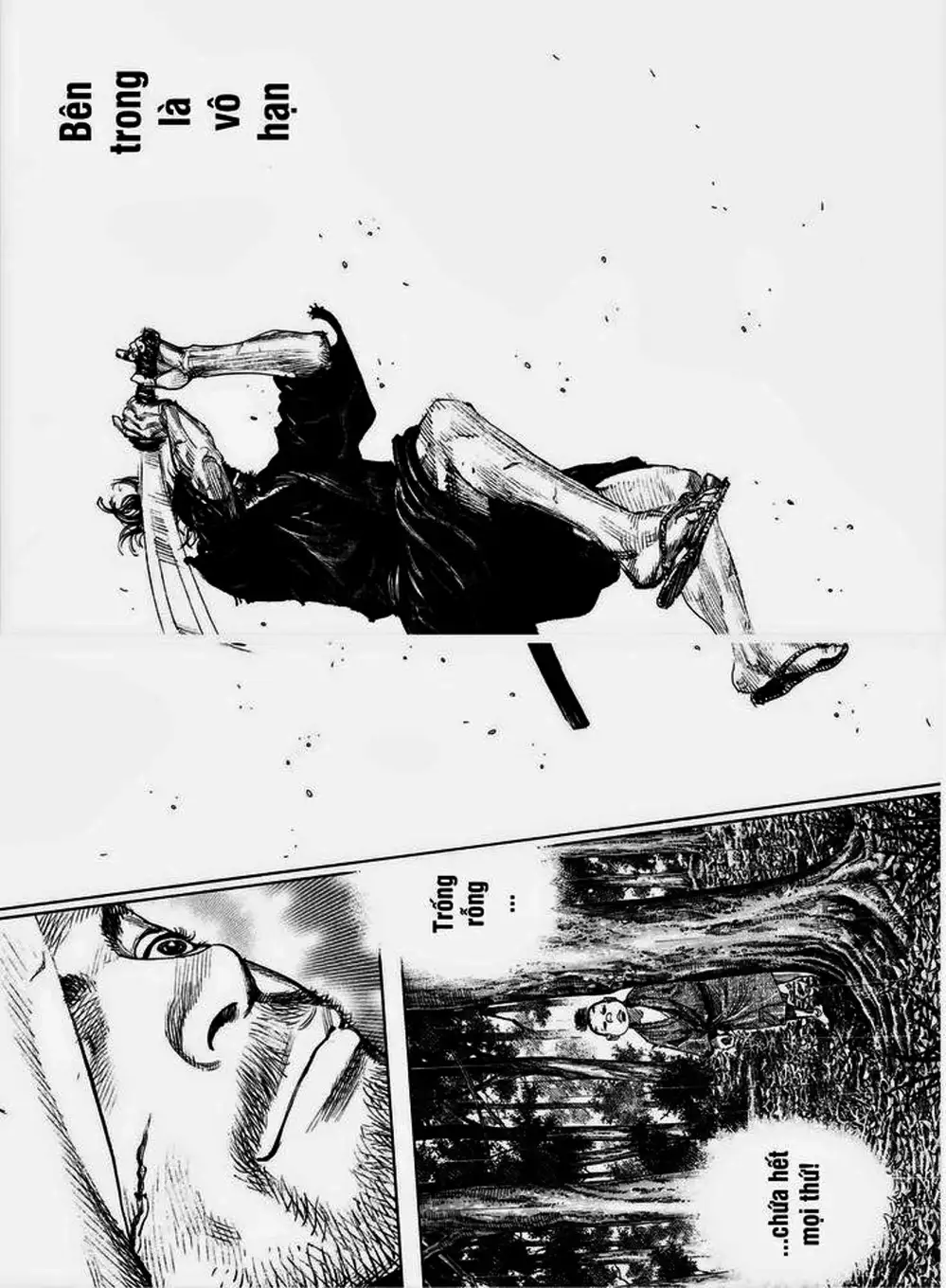 Chapter 335 - Image 12