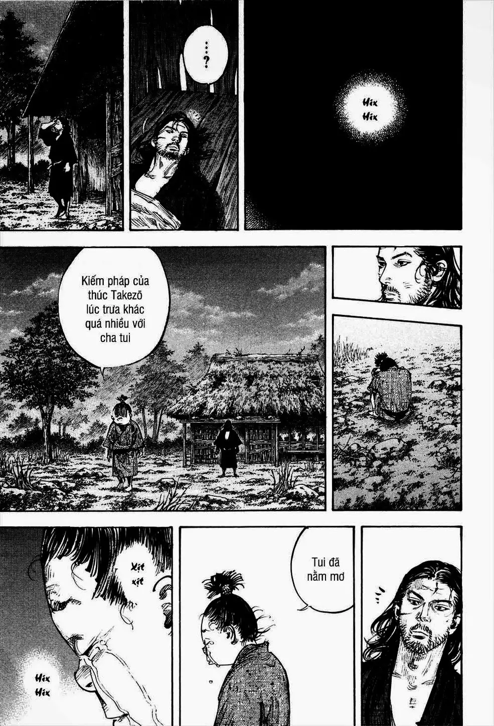 Chapter 335 - Image 18