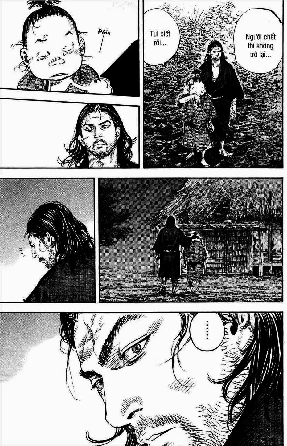 Chapter 335 - Image 20