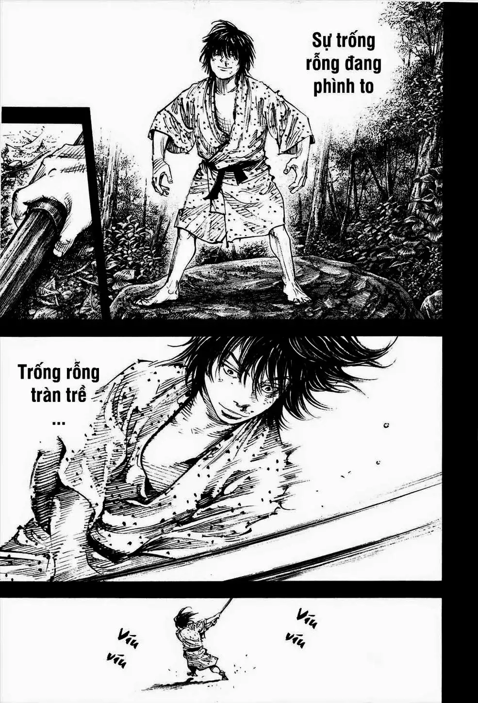 Chapter 335 - Image 3