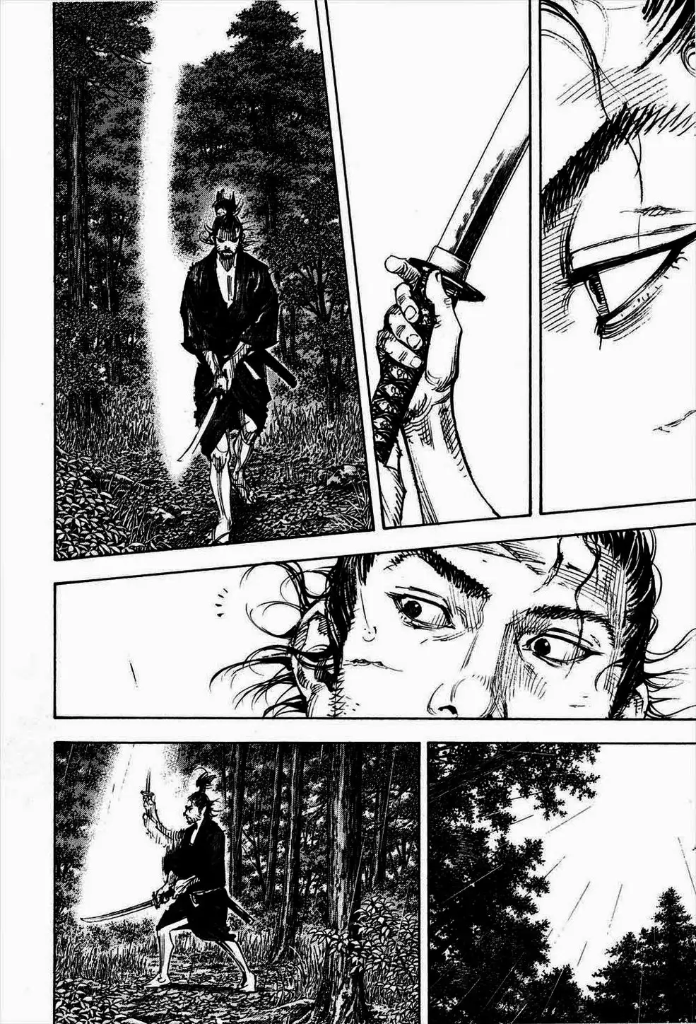 Chapter 335 - Image 4