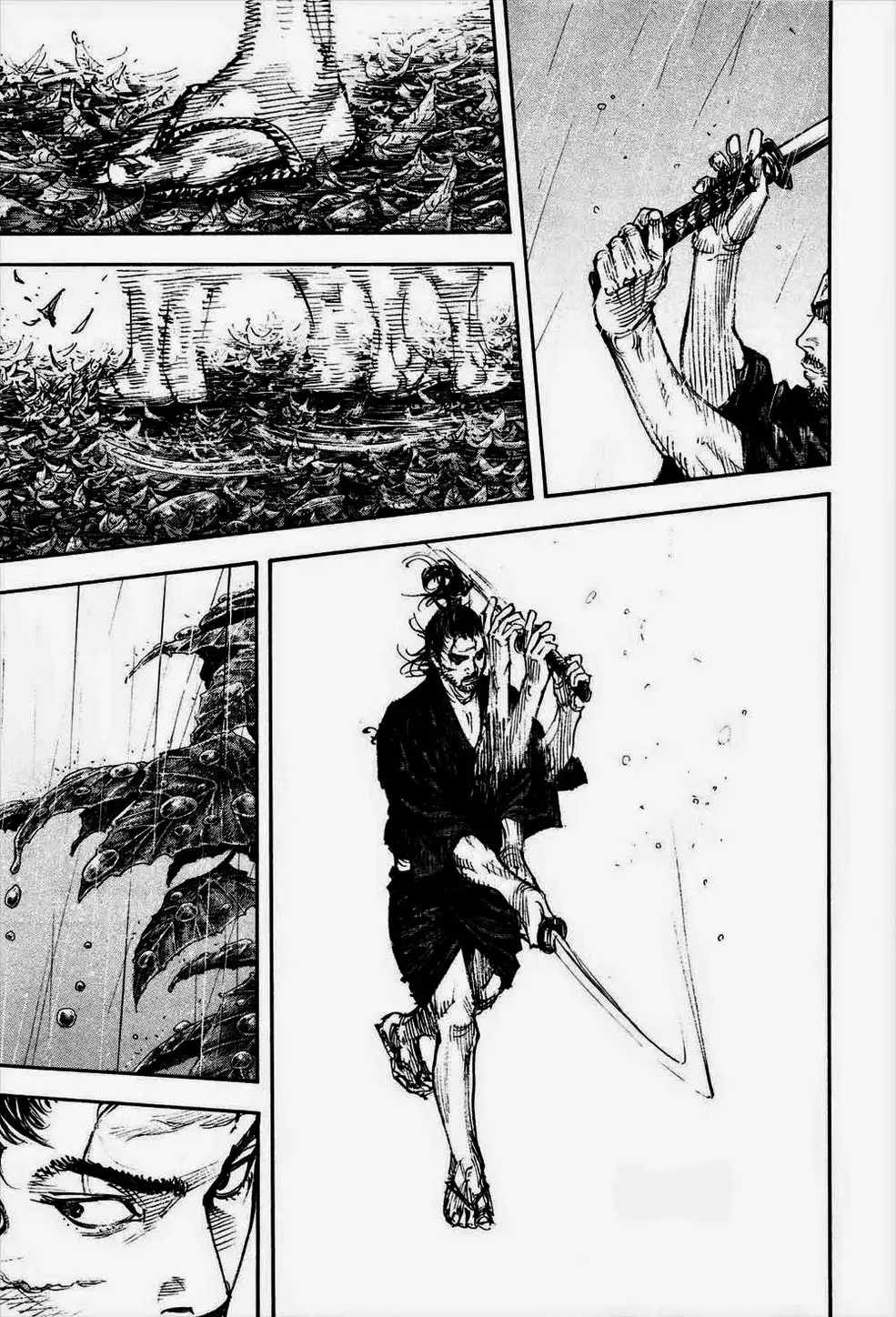 Chapter 335 - Image 5