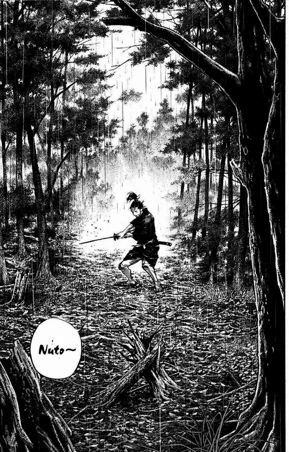 Chapter 335 - Image 7