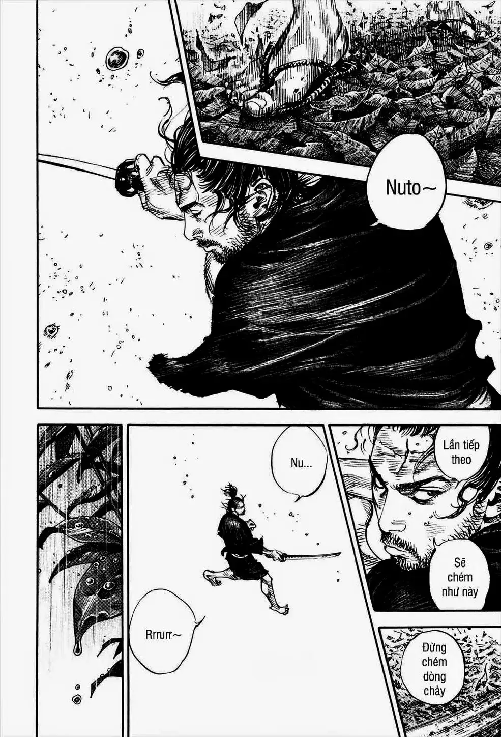 Chapter 335 - Image 8