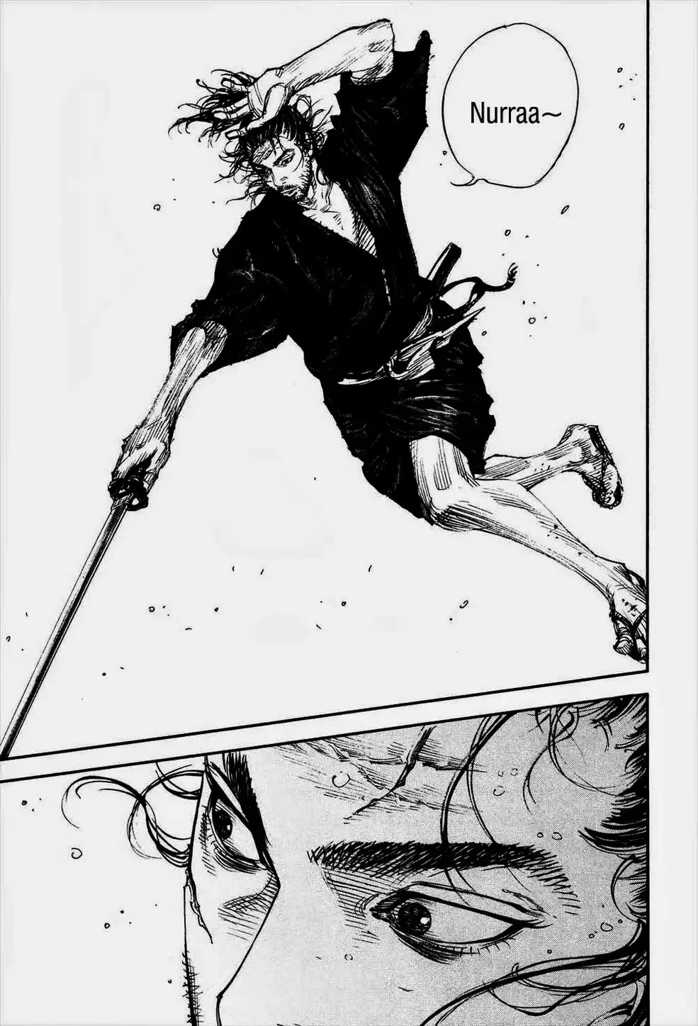 Chapter 335 - Image 9