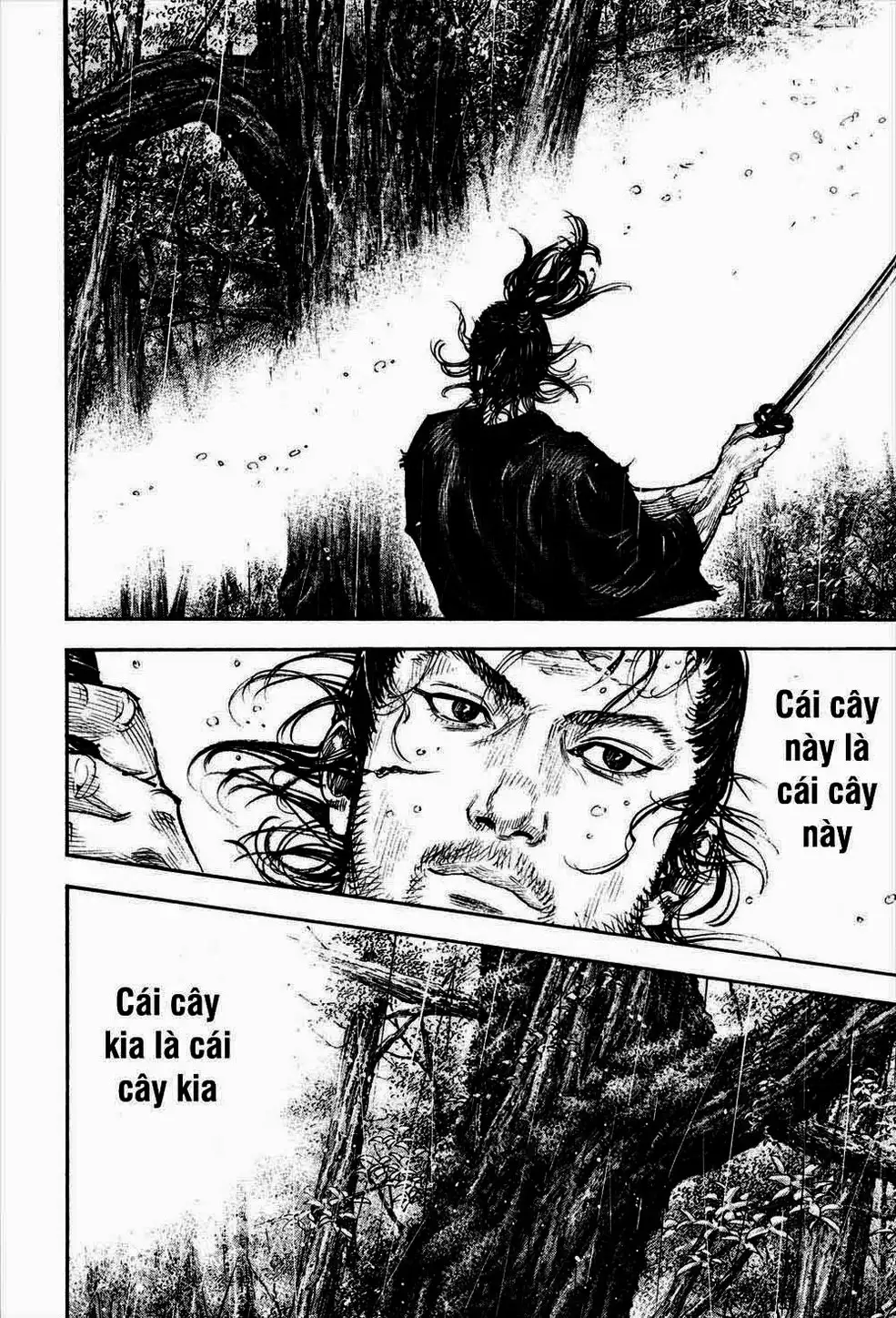 Chapter 335 - Image 10