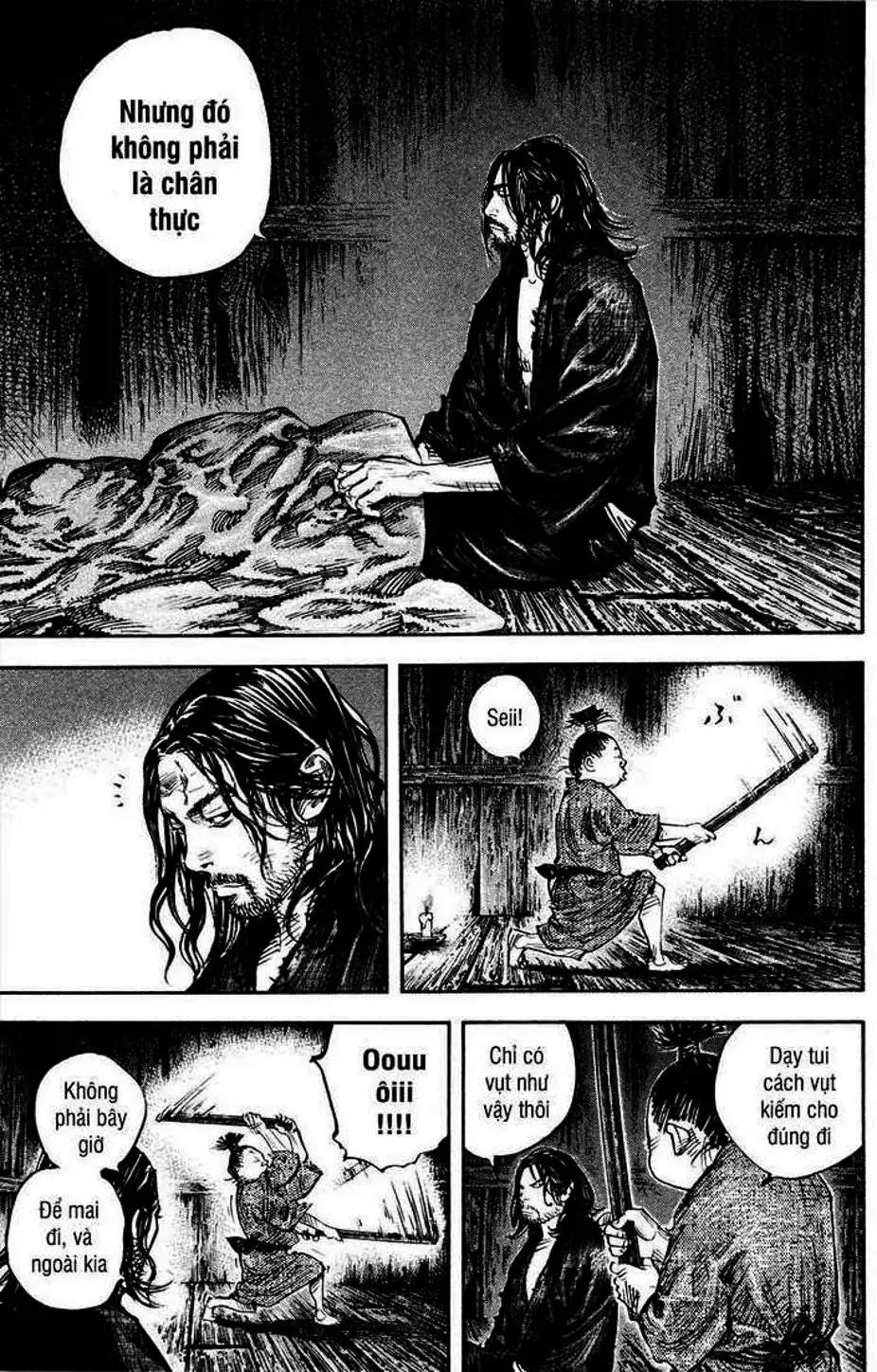 Chapter 336 - Image 14