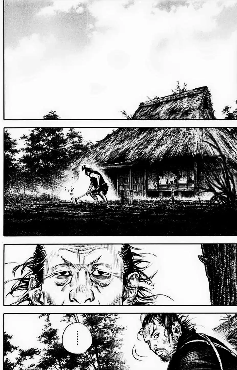 Chapter 336 - Image 5