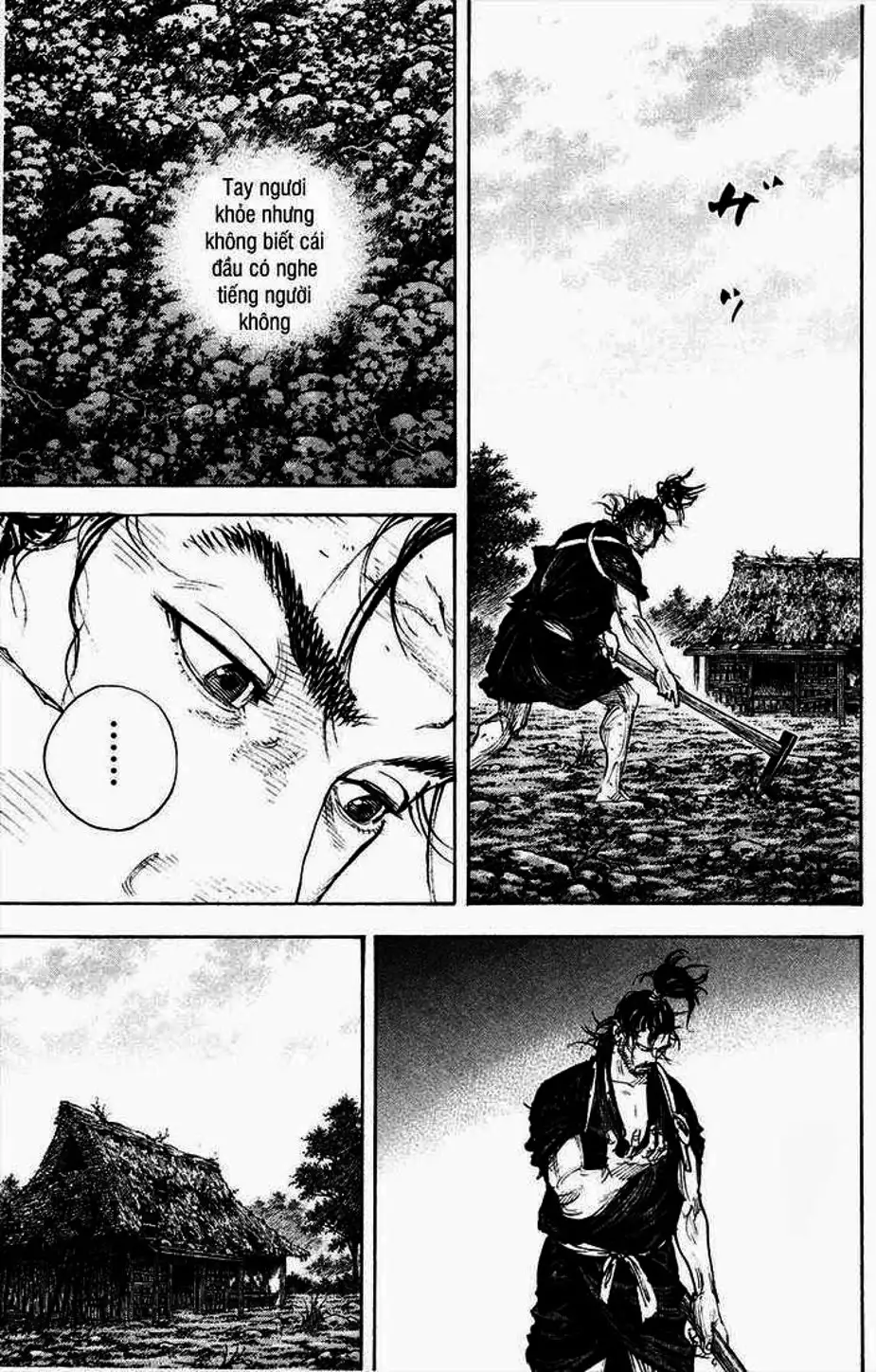 Chapter 336 - Image 8