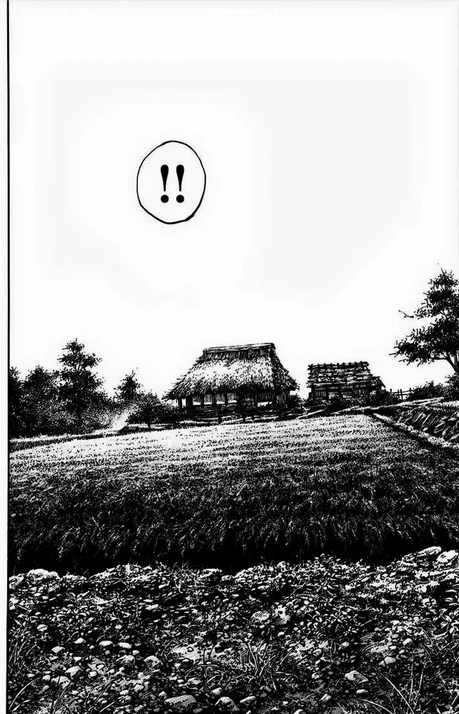 Chapter 337 - Image 11